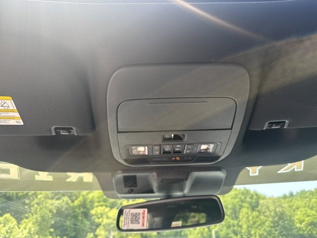 2026 Ford F-150 XLT 4WD SUPERCREW 5.5' BO