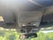 2026 Ford F-150 XLT 4WD SUPERCREW 5.5' BO