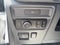 2026 Ford F-150 XLT 4WD SUPERCREW 5.5' BO
