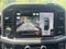 2026 Ford F-150 XLT 4WD SUPERCREW 5.5' BO