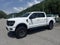 2026 Ford F-150 XLT 4WD SUPERCREW 5.5' BO