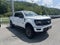 2026 Ford F-150 XLT 4WD SUPERCREW 5.5' BO