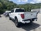 2026 Ford F-150 XLT 4WD SUPERCREW 5.5' BO