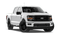 2026 Ford F-150 XLT 4WD SUPERCREW 5.5' BO