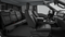 2026 Ford F-150 XLT 4WD SUPERCREW 5.5' BO