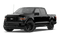 2026 Ford F-150 XLT 4WD SUPERCREW 5.5' BO