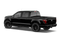 2026 Ford F-150 XLT 4WD SUPERCREW 5.5' BO