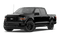 2026 Ford F-150 XLT 4WD SUPERCREW 5.5' BO