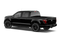 2026 Ford F-150 XLT 4WD SUPERCREW 5.5' BO
