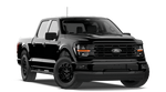 2026 Ford F-150 XLT 4WD SUPERCREW 5.5' BO