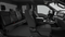 2026 Ford F-150 XLT 4WD SUPERCREW 5.5' BO