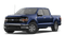 2026 Ford F-150 XLT 4WD SUPERCREW 5.5' BO