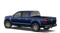 2026 Ford F-150 XLT 4WD SUPERCREW 5.5' BO
