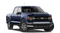 2026 Ford F-150 XLT 4WD SUPERCREW 5.5' BO
