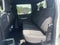 2026 Ford F-150 XLT 4WD SUPERCREW 5.5' BO