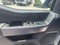 2026 Ford F-150 XLT 4WD SUPERCREW 5.5' BO