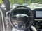 2026 Ford F-150 XLT 4WD SUPERCREW 5.5' BO