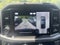 2026 Ford F-150 XLT 4WD SUPERCREW 5.5' BO