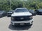 2026 Ford F-150 XLT 4WD SUPERCREW 5.5' BO