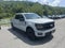 2026 Ford F-150 XLT 4WD SUPERCREW 5.5' BO