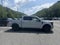2026 Ford F-150 XLT 4WD SUPERCREW 5.5' BO