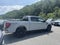 2026 Ford F-150 XLT 4WD SUPERCREW 5.5' BO