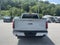 2026 Ford F-150 XLT 4WD SUPERCREW 5.5' BO