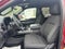 2026 Ford F-150 XLT 4WD SUPERCREW 5.5' BO