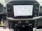 2026 Ford F-150 XLT 4WD SUPERCREW 5.5' BO