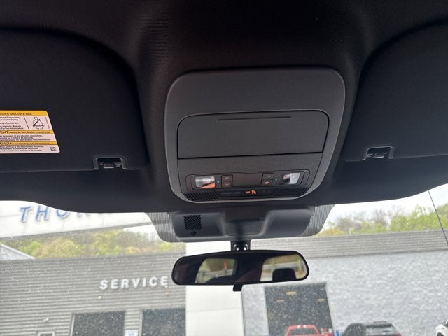 2026 Ford F-150 XLT 4WD SUPERCREW 5.5' BO