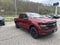 2026 Ford F-150 XLT 4WD SUPERCREW 5.5' BO