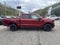 2026 Ford F-150 XLT 4WD SUPERCREW 5.5' BO