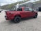 2026 Ford F-150 XLT 4WD SUPERCREW 5.5' BO