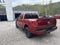 2026 Ford F-150 XLT 4WD SUPERCREW 5.5' BO