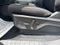 2026 Ford F-150 XLT 4WD SUPERCREW 5.5' BO