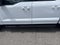 2026 Ford F-150 XLT 4WD SUPERCREW 5.5' BO