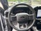 2026 Ford F-150 XLT 4WD SUPERCREW 5.5' BO