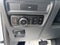 2026 Ford F-150 XLT 4WD SUPERCREW 5.5' BO