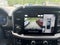 2026 Ford F-150 XLT 4WD SUPERCREW 5.5' BO