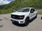 2026 Ford F-150 XLT 4WD SUPERCREW 5.5' BO