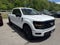 2026 Ford F-150 XLT 4WD SUPERCREW 5.5' BO