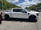 2026 Ford F-150 XLT 4WD SUPERCREW 5.5' BO