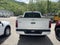 2026 Ford F-150 XLT 4WD SUPERCREW 5.5' BO