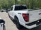 2026 Ford F-150 XLT 4WD SUPERCREW 5.5' BO