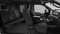2026 Ford F-150 XLT 4WD SUPERCREW 5.5' BO