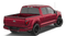 2026 Ford F-150 XLT 4WD SUPERCREW 5.5' BO