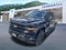2026 Ford F-150 XLT 4WD SUPERCREW 5.5' BO