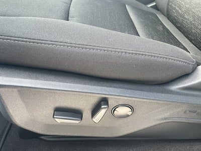 2026 Ford F-150 XLT 4WD SUPERCREW 5.5' BO