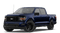2026 Ford F-150 XLT 4WD SUPERCREW 5.5' BO