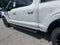 2026 Ford F-150 XLT 4WD SUPERCREW 5.5' BO